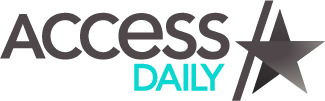 Access Daily