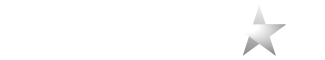 Access logo